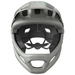 Abus YouDrop FF Helmet -E-Bike Shop abus youdrop ff helmet 2