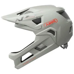 Abus YouDrop FF Helmet