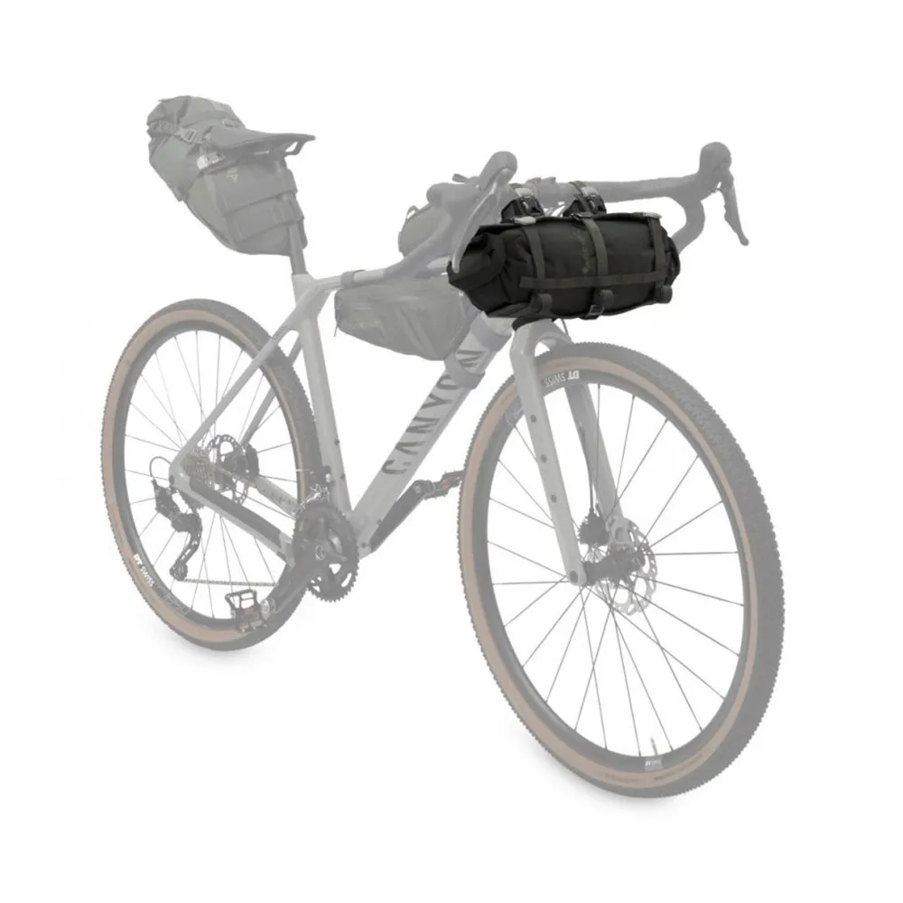 2022 Handlebar Bag 2 2022 Handlebar Bag - Image 2