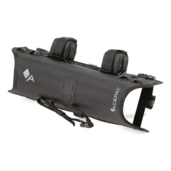 2022 Handlebar Bag 7 2022 Handlebar Bag -E-Bike Shop acepac 2022 handlebar bag 3