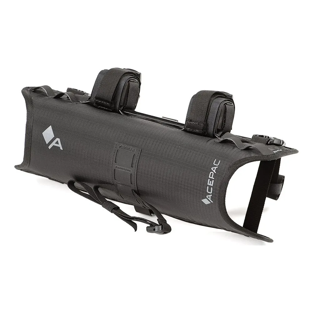 2022 Handlebar Bag 4 2022 Handlebar Bag - Image 4