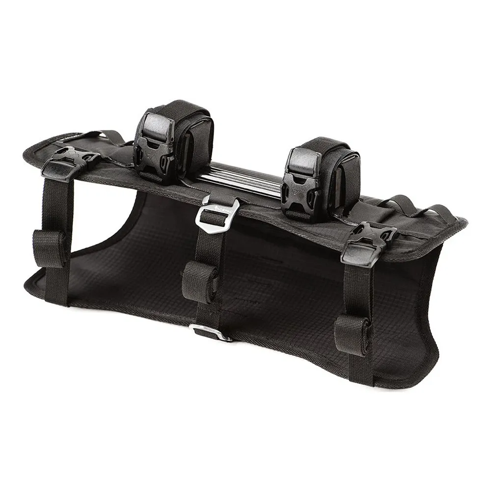 2022 Handlebar Bag 1 2022 Handlebar Bag