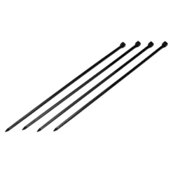 ACID Downhill Mudguard -E-Bike Shop acid downhill mudguard 2