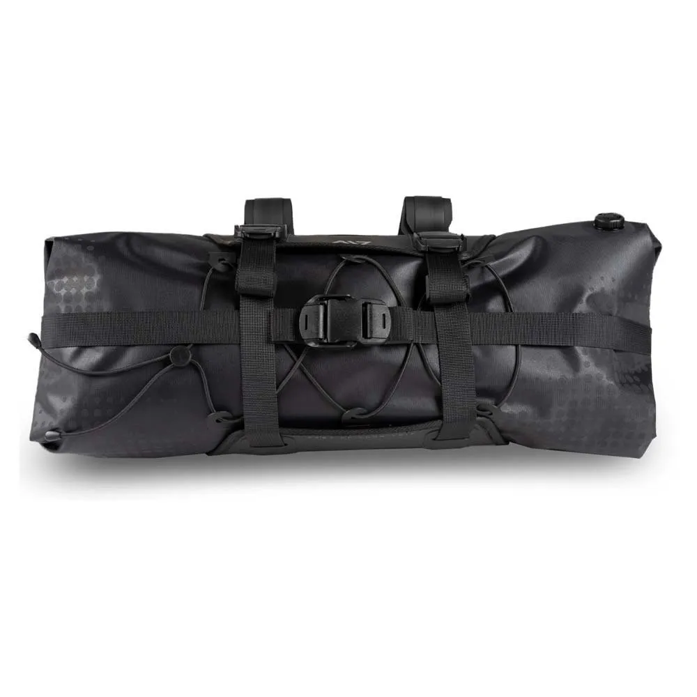 ACID Pack Pro Handlebar Bag 15L 2 ACID Pack Pro Handlebar Bag 15L - Image 2