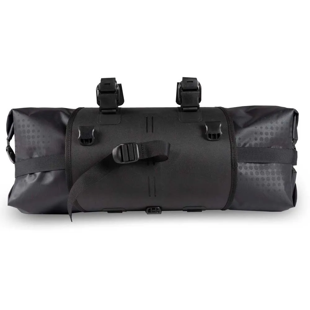 ACID Pack Pro Handlebar Bag 15L 3 ACID Pack Pro Handlebar Bag 15L - Image 3