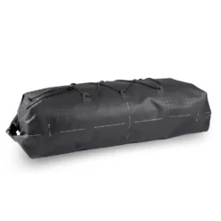 ACID Pack Pro Handlebar Bag 15L 14 ACID Pack Pro Handlebar Bag 15L -E-Bike Shop acid pack pro handlebar bag 15l 3