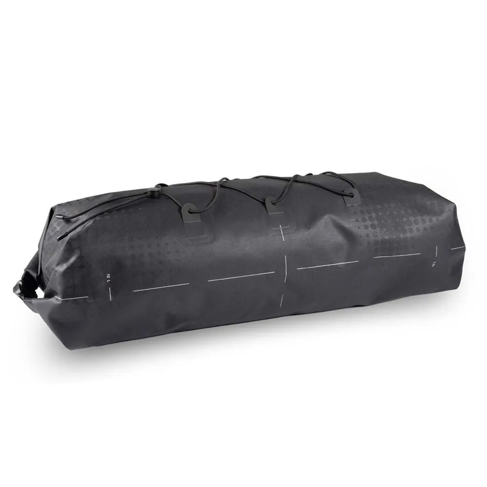 ACID Pack Pro Handlebar Bag 15L 4 ACID Pack Pro Handlebar Bag 15L - Image 4
