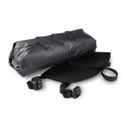 ACID Pack Pro Handlebar Bag 15L 16 ACID Pack Pro Handlebar Bag 15L -E-Bike Shop acid pack pro handlebar bag 15l 5