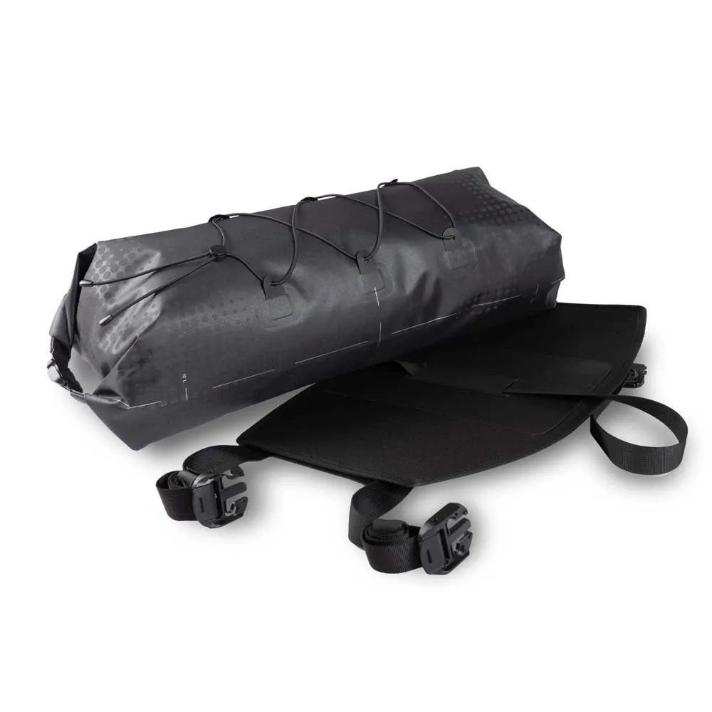 ACID Pack Pro Handlebar Bag 15L 6 ACID Pack Pro Handlebar Bag 15L - Image 6