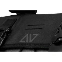 ACID Pack Pro Handlebar Bag 15L 17 ACID Pack Pro Handlebar Bag 15L -E-Bike Shop acid pack pro handlebar bag 15l 6