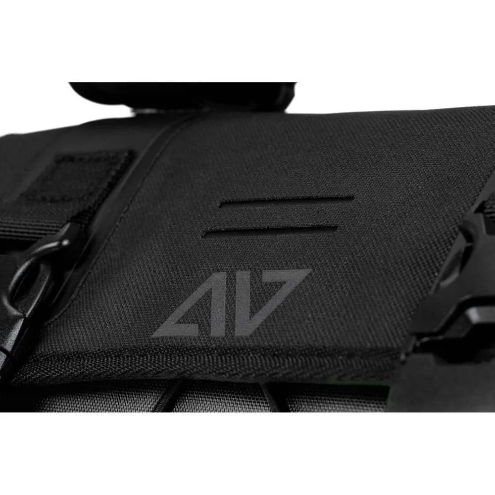 ACID Pack Pro Handlebar Bag 15L 7 ACID Pack Pro Handlebar Bag 15L - Image 7