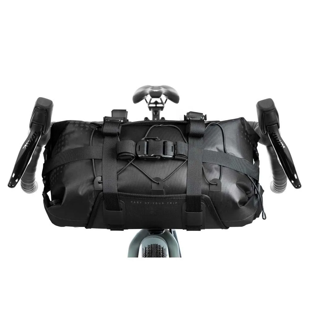 ACID Pack Pro Handlebar Bag 15L 10 ACID Pack Pro Handlebar Bag 15L - Image 10