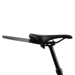 ACID Splash Mudguard -E-Bike Shop acid splash mudguard 2