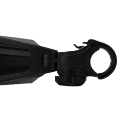 ACID Vane Disc Rear Mudguard -E-Bike Shop acid vane disc rear mudguard 2