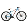 Rc-k 29´´ RDTY300 MTB Bike