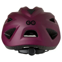 AGU Go Helmet Kids -E-Bike Shop agu go helmet kids 3