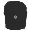 AGU Raincover Performance 18L