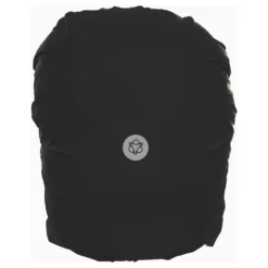 AGU Raincover Performance 18L