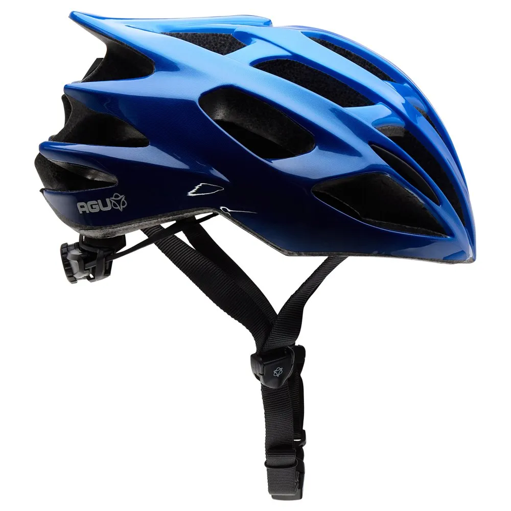 AGU Strato Helmet 2 AGU Strato Helmet - Image 2