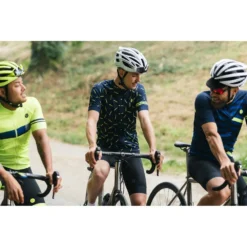 AGU Tesero Helmet -E-Bike Shop agu tesero helmet 2