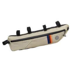 AGU Venture Frame Bag 3L