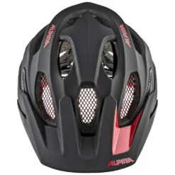 Alpina Carapax 2.0 MTB Helmet -E-Bike Shop alpina carapax 2.0 mtb helmet 2