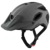 Alpina Comox MTB Helmet