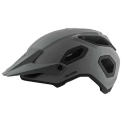 Alpina Comox MTB Helmet -E-Bike Shop alpina comox mtb helmet 2