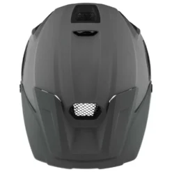 Alpina Comox MTB Helmet -E-Bike Shop alpina comox mtb helmet 3