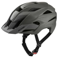 Alpina Kamloop MTB Helmet
