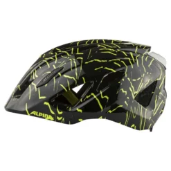 Alpina Pico Junior Helmet -E-Bike Shop alpina pico junior helmet 2