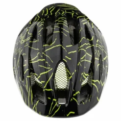 Alpina Pico Junior Helmet -E-Bike Shop alpina pico junior helmet 3