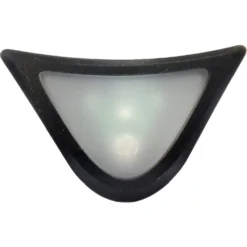 Alpina Run System Classic Helmet Light