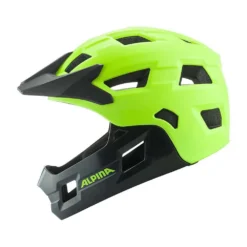 Alpina Rupi Downhill Helmet -E-Bike Shop alpina rupi downhill helmet 3