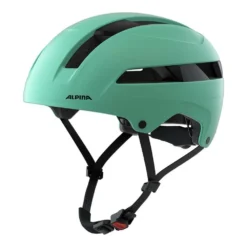 Alpina Soho Helmet