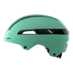 Alpina Soho Helmet 7 Alpina Soho Helmet -E-Bike Shop alpina soho helmet 3