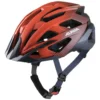 Alpina Valparola MTB Helmet