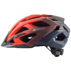 Alpina Valparola MTB Helmet -E-Bike Shop alpina valparola mtb helmet 2