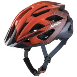Alpina Valparola MTB Helmet