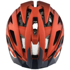 Alpina Valparola MTB Helmet -E-Bike Shop alpina valparola mtb helmet 3