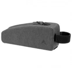 Altura Energy Frame Bag 0.8L