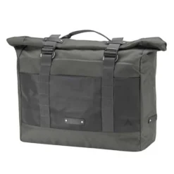 Altura Grid Bag 30L