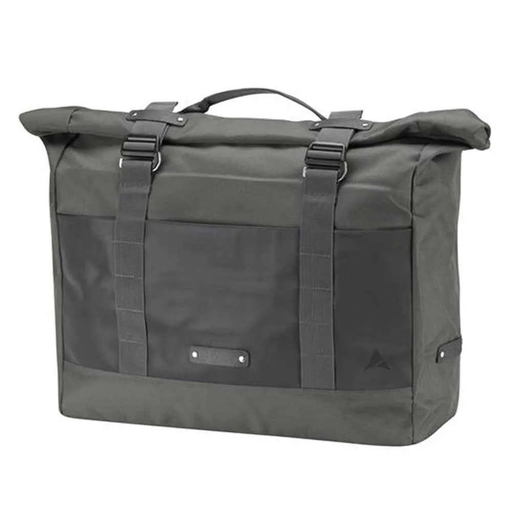 Altura Grid Bag 30L 1 Altura Grid Bag 30L