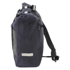 Altura Heritage Bag 25L -E-Bike Shop altura heritage bag 25l 2