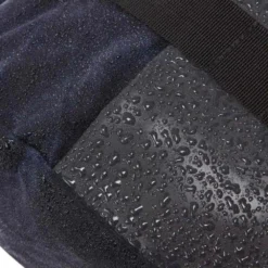 Altura Heritage Bag 25L -E-Bike Shop altura heritage bag 25l 7