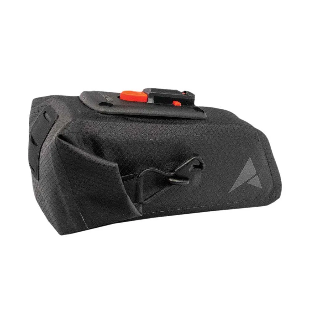 Altura QR Saddle Bag 0.8L 2 Altura QR Saddle Bag 0.8L - Image 2