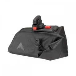 Altura QR Saddle Bag 0.8L 9 Altura QR Saddle Bag 0.8L -E-Bike Shop altura qr saddle bag 0.8l 2