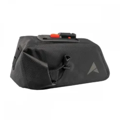 Altura QR Saddle Bag 0.8L 10 Altura QR Saddle Bag 0.8L -E-Bike Shop altura qr saddle bag 0.8l 3