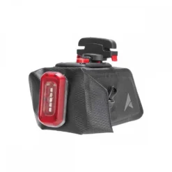 Altura QR Saddle Bag 0.8L 11 Altura QR Saddle Bag 0.8L -E-Bike Shop altura qr saddle bag 0.8l 4