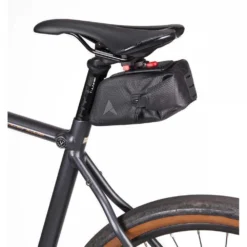 Altura QR Saddle Bag 0.8L 13 Altura QR Saddle Bag 0.8L -E-Bike Shop altura qr saddle bag 0.8l 6